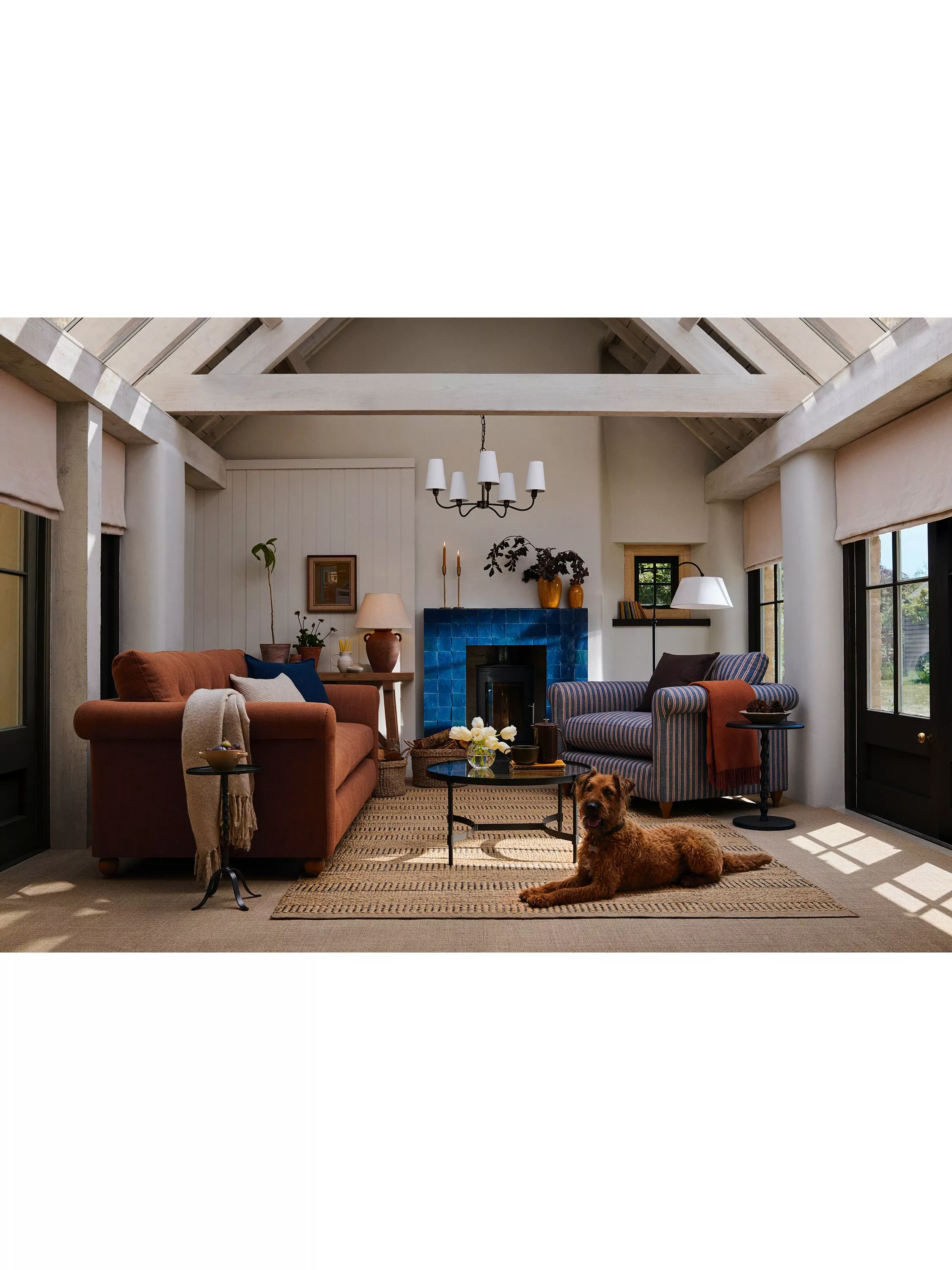 Carousel image, index 6